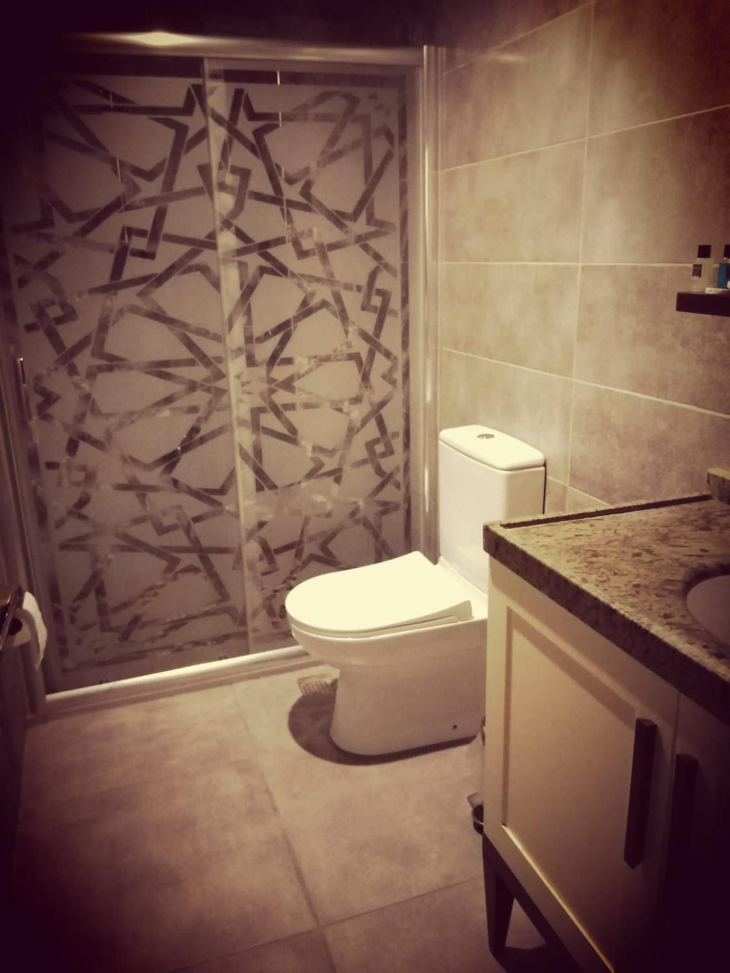 Kayibeyi Hotel & Restaurant Bursa Buitenkant foto