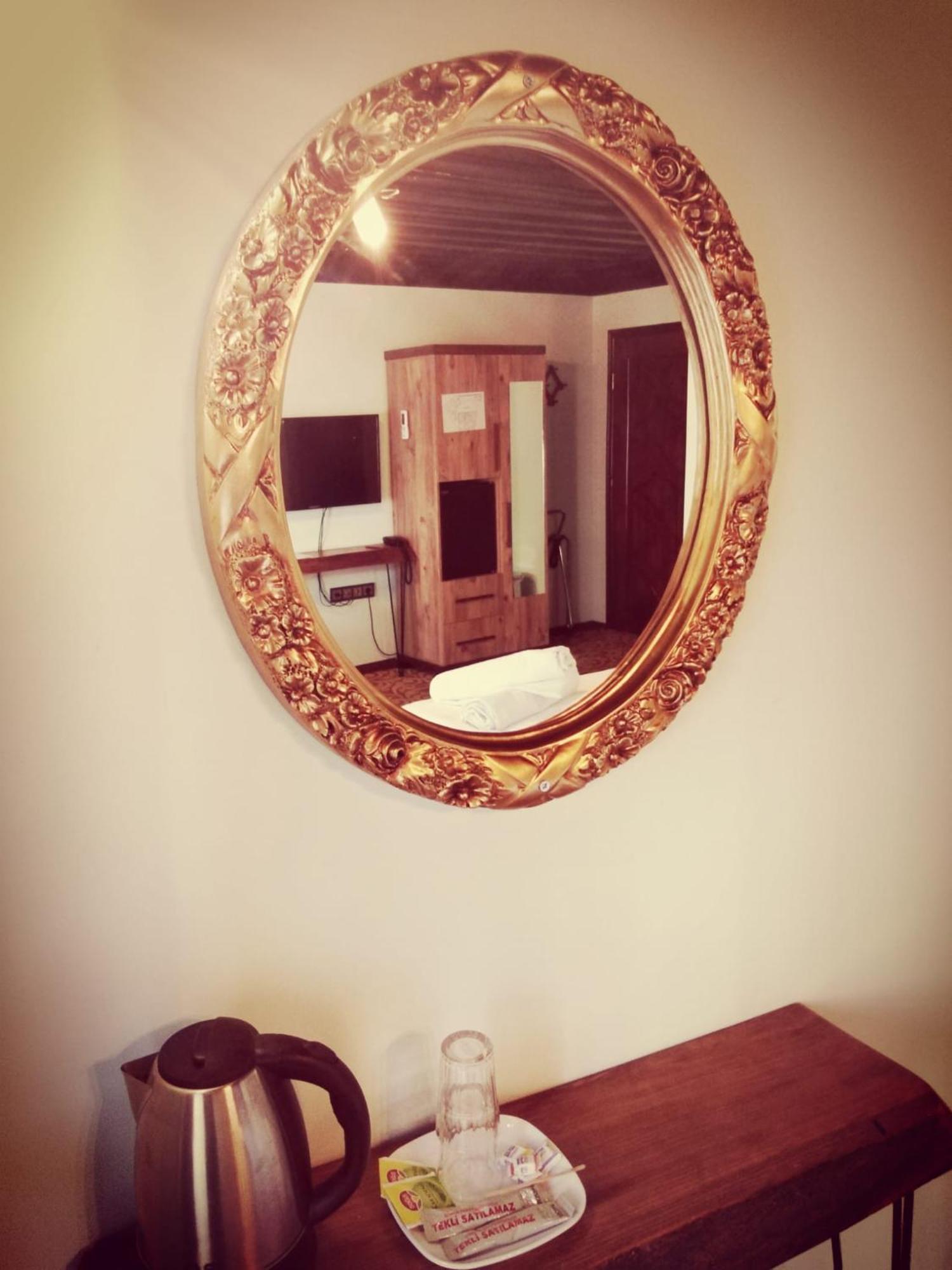 Kayibeyi Hotel & Restaurant Bursa Buitenkant foto