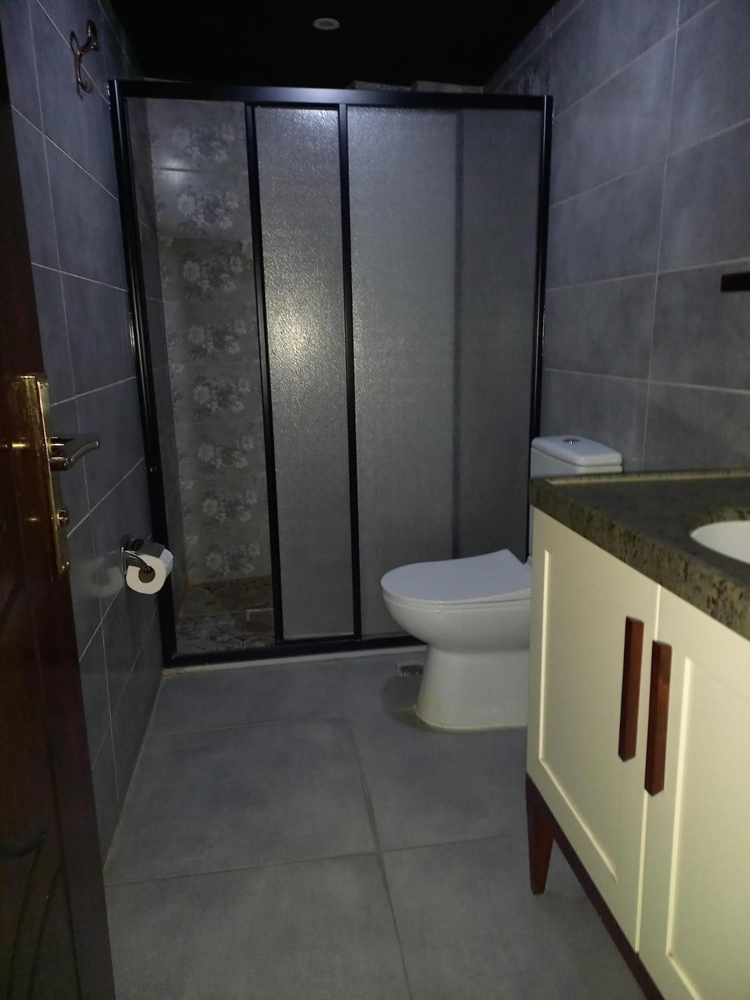 Kayibeyi Hotel & Restaurant Bursa Buitenkant foto